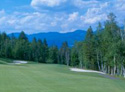 Whitefish Lake Golf Club - South Course
