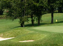 Bardstown Country Club