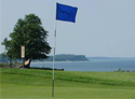 Manistee Golf and Country Club