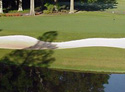 Windyke Country Club - West Course