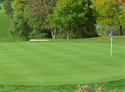 deer run country club7414 pickway dr cincinnatioh 45233 4253phone(513) 941 8000