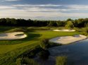 Boyne Highlands Resort - Donald Ross Course