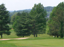 Lakeview Golf Club