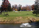 Mohawk Golf & Country Club