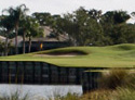 Willoughby Golf Club