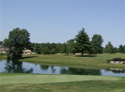 Kirksville Country Club