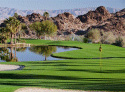 Ironwood Country Club - North Course