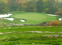 Linville Ridge Golf and Country Club