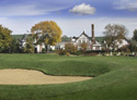 Chevy Chase Golf Course