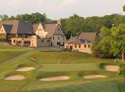 springfield country club2315 signal hill rd springfieldoh 45504 1042phone(937) 399 0351