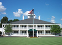 Lakes Golf & Country Club