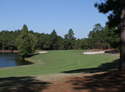 Country Club Of Whispering Pines - East Course