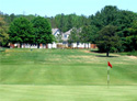 Stonehenge Golf and Country Club