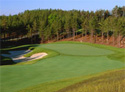 Pine Hills Golf Club - Jones Course