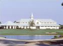 PGA Golf Club at PGA Village