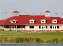 Royal St. Cloud Golf Links