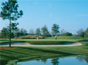 World Golf Village - Slammer and Squire Course