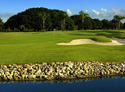 Orangebrook Golf Course - East Course