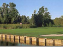 Orangebrook Golf Course - West Course