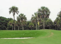 Jacksonville Beach Golf Club
