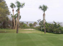 Jekyll Island Golf Club - Great Dunes Course