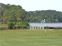 Jekyll Island Golf Club - Oleander Course
