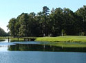 Prospect Bay Country Club