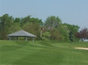 Legends of Indiana Golf Course