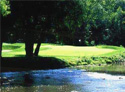 Blackwolf Run Golf Club - River Course