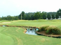 Sage Meadows Golf Club 