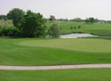 Meadowlark Hills Golf Club