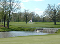 Oakhaven Golf Club