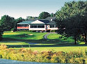 Hershey's Mill Golf Club