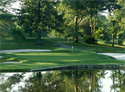 Quaker Ridge Golf Club