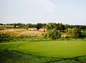ArborLinks Golf Course