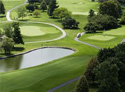 Weibring Golf Club at Illinois State University