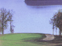 Paris Landing State Park Golf Course