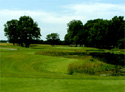 The Links at Novadell