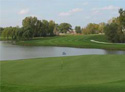 Rolling Meadows Golf Course