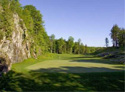 Marquette Golf Club