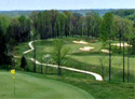 Dale Hollow Lake State Park Golf Course