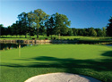 Indiana National Golf Club