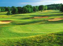 Bryan Park Golf - Players Course