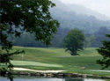Woodlake Golf Club