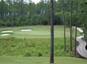 Heritage Plantation Golf & Country Club