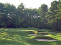 Reynolds Landing Golf Course