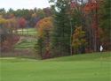 Meadow Creek Golf Club