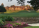 shawnee country club1700 shawnee rd limaoh 45805 3899phone(419) 227 7177