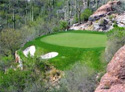 Ventana Canyon Golf Club - Mountain Course