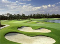 Ritz-Carlton Members Golf Club